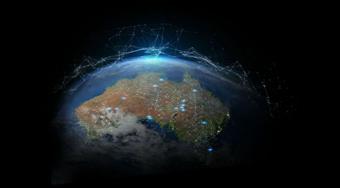 Telepharmacy – pharmacy horizons telepharmacy