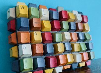 Practice advice Q&A: Fax machines fax machine