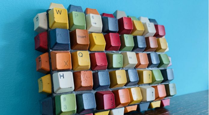 Practice advice Q&A: Fax machines fax machine