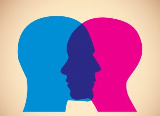 The role of pharmacists in transgender therapy transgender