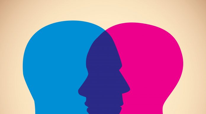 The role of pharmacists in transgender therapy transgender