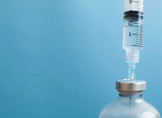 Reducing influenza related hospitalisation in children vaccines