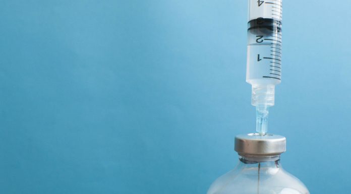 Reducing influenza related hospitalisation in children vaccines