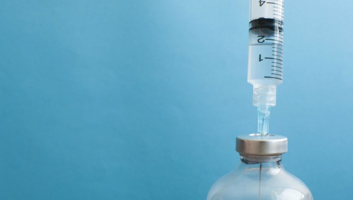 GettyImages-968126156 vaccines