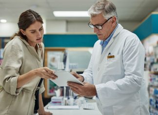 My Health Record – where to from here? My Health Record