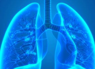 PBS offering could provide relief from severe asthma
