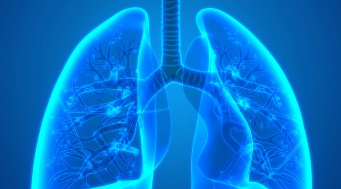 PBS offering could provide relief from severe asthma