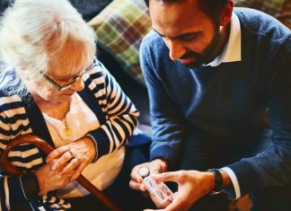 What the Aged Care Royal Commission means for pharmacists aged care