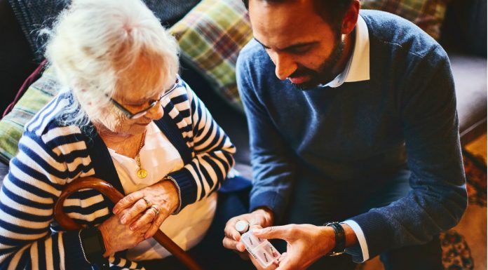 What the Aged Care Royal Commission means for pharmacists aged care