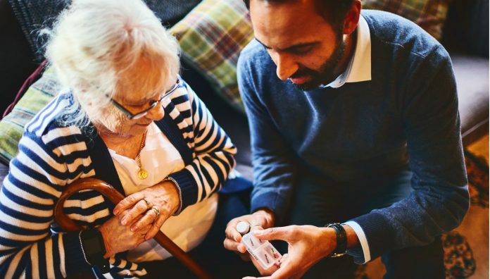 WEB_RoyalComission aged care