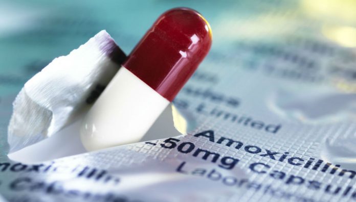 antibiotics3 summary table