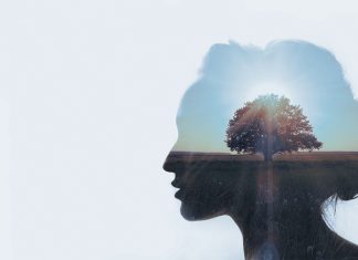 A fair day’s pharmacy – your rights and obligations employment fundamentals