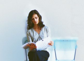 Bringing pharmacists into the primary healthcare fold primary healthcare