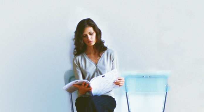 Bringing pharmacists into the primary healthcare fold primary healthcare