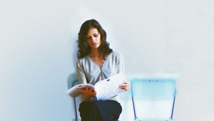 goo3 primary healthcare