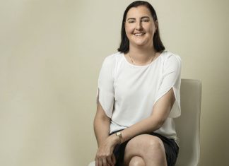 Life as a locum pharmacist locum pharmacist