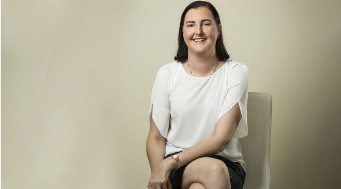 Life as a locum pharmacist locum pharmacist