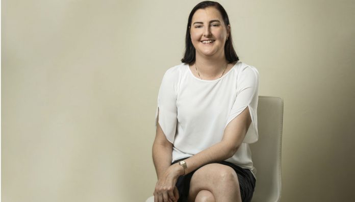 16-17_TaraHehir locum pharmacist