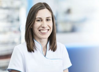 Pharmacists in 2023 – unlocking the future of pharmacy 2023