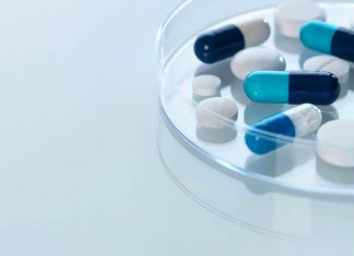 Choosing Wisely – a look at prescribing cascades choosing wisely