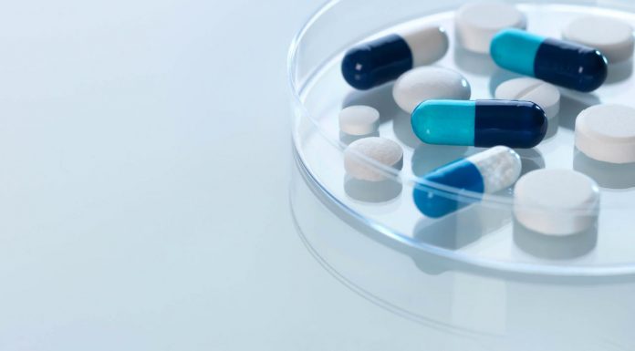 Choosing Wisely – a look at prescribing cascades choosing wisely