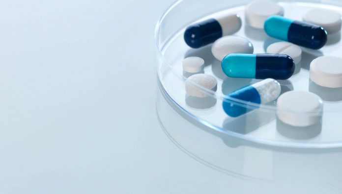 74-75_ChoosingWisely choosing wisely