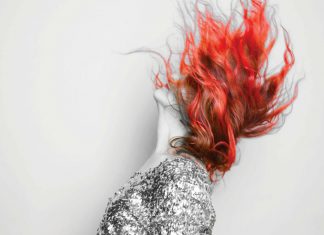 Oxybutynin for hot flashes when hormones can’t be used oxybutynin