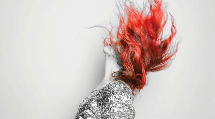 Oxybutynin for hot flashes when hormones can’t be used oxybutynin