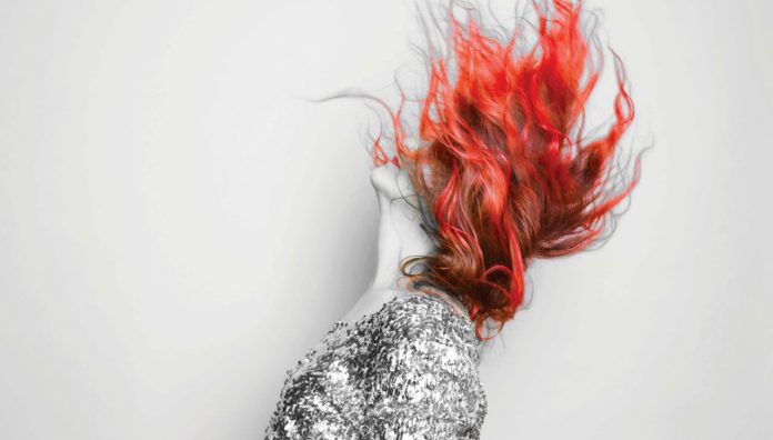 76-77_OldDrug oxybutynin