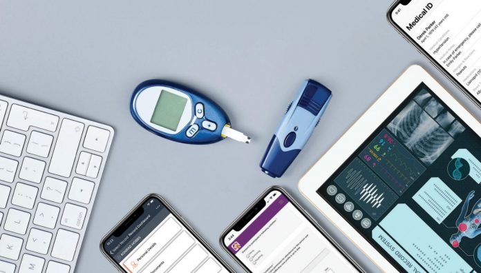 78-79_Apps health records