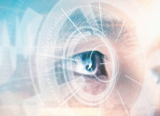 Informing pharmacy practice with valuable research research