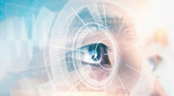 Informing pharmacy practice with valuable research research