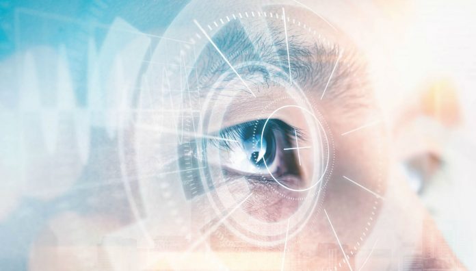 80-83_PracticePharm research