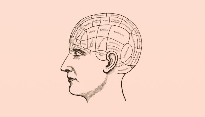 86-88_PSA11_Early Elixir_2019 drug