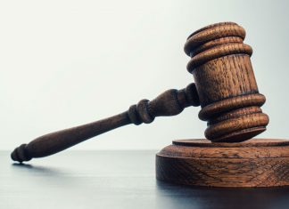 PSA working to increase pharmacist remuneration remuneration