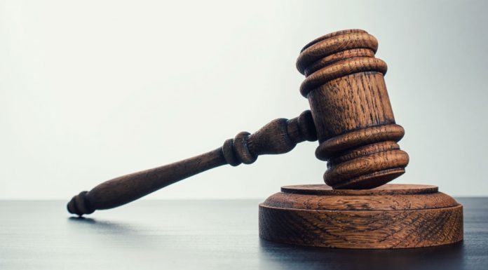 PSA working to increase pharmacist remuneration remuneration