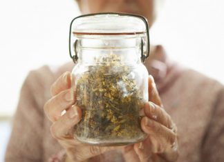 Pharmacists key to safe complementary medicine use complementary medicine