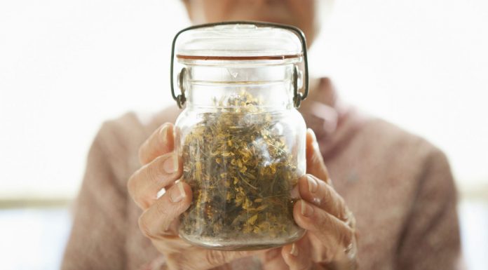 Pharmacists key to safe complementary medicine use complementary medicine