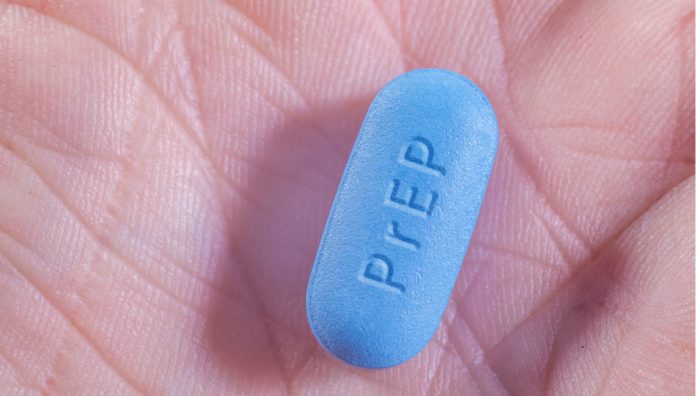 GettyImages-507836310 PrEP