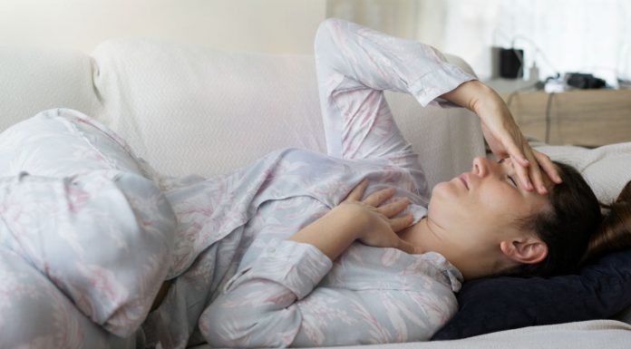 What pharmacists need to know about the early flu outbreak flu vaccine