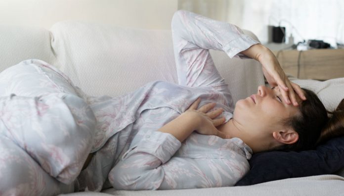 GettyImages-851176646 flu vaccine