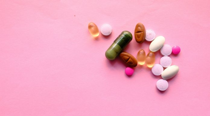 Psychotropic self-poisoning on the rise in youth self-poisoning