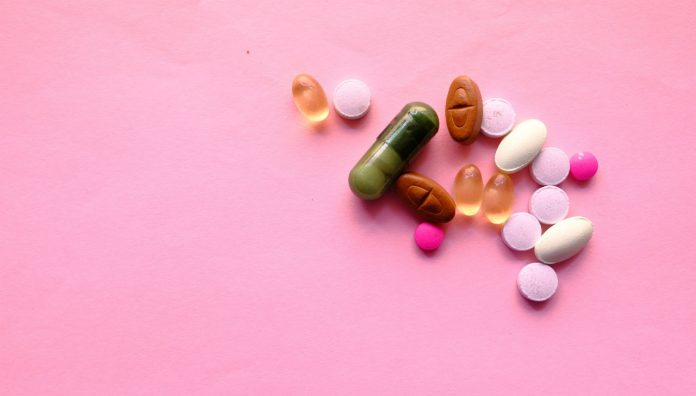 GettyImages-938379932 self-poisoning