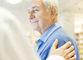 Pharmacists’ true value not yet realised: PSA Dr Shane Jackson