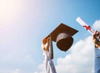 Q&A advice: Advancing your practice future