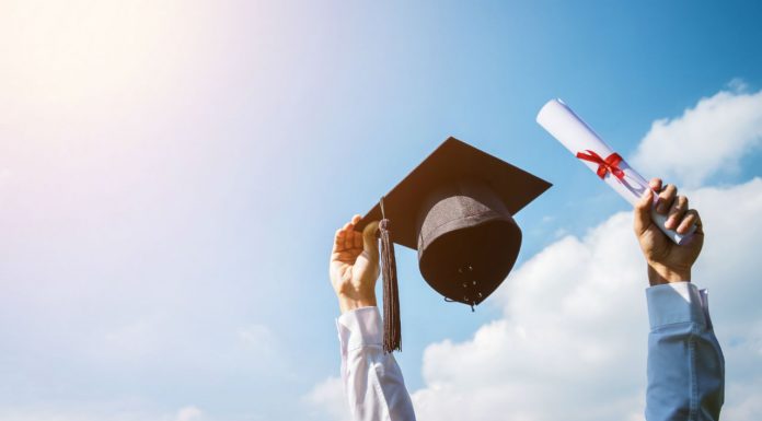 Q&A advice: Advancing your practice future