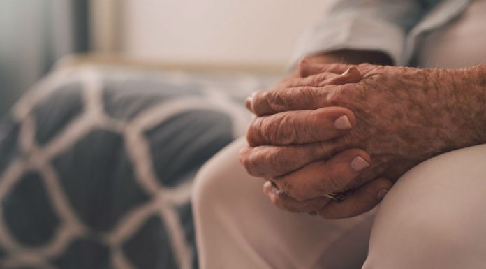 The challenges of implementing the VAD Act VAD