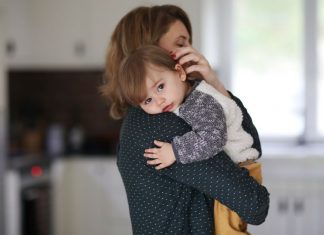 Major update to asthma management guidelines asthma handbook