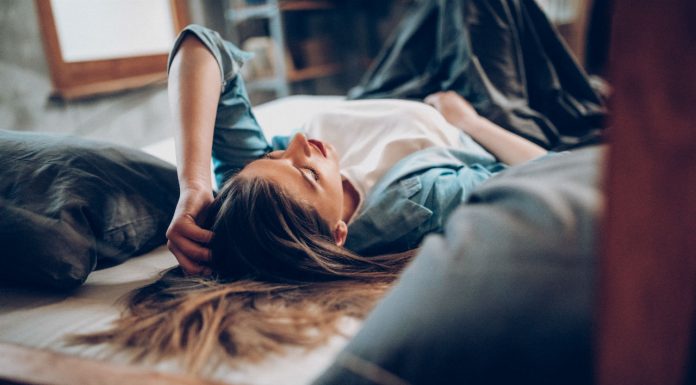 How pharmacists can raise awareness of endometriosis endometriosis