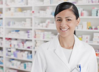 From the President: on the record remuneration